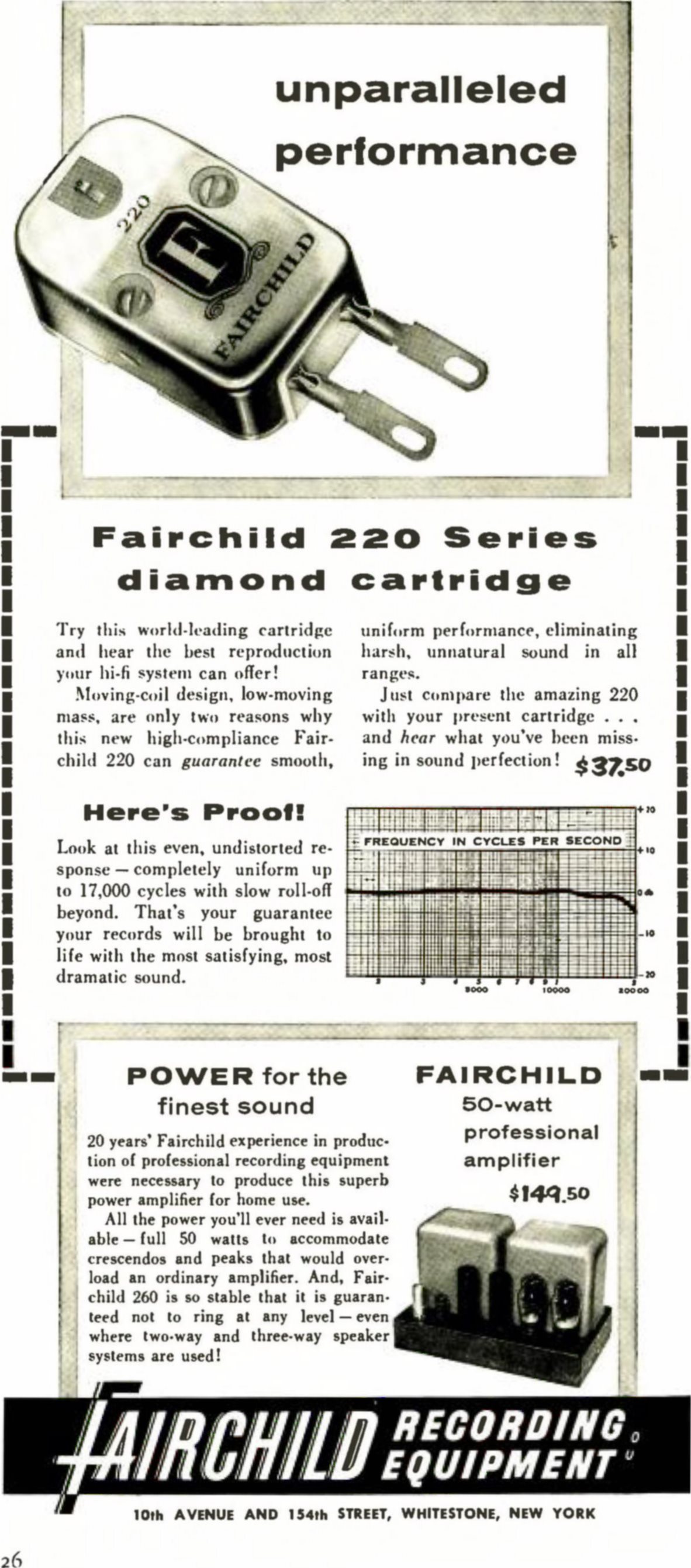 Fairchild 1955 47.jpg